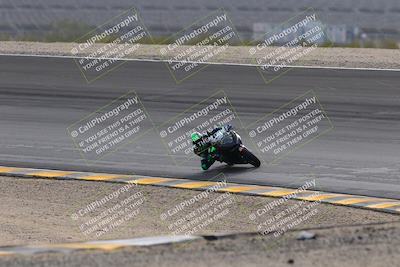 media/Dec-17-2022-SoCal Trackdays (Sat) [[224abd9271]]/Bowl Distant (135pm)/